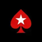 Logo PokerStars